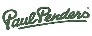 Paul Penders